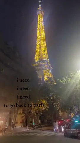 my camera quality sucks at night time #paris #forypupage #blowup #xyzabc #makemefamous 