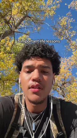 #fyp #life #motivation #xyzbca 