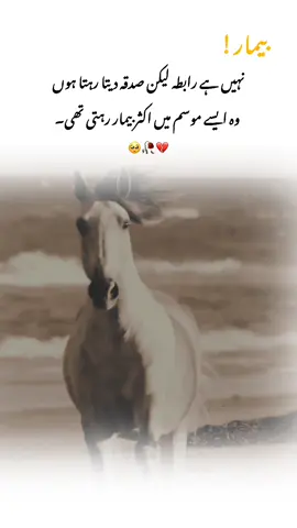 #unfreezmyaccouuntplzz🙏😥🥹 #dontunderreviewmyvideo #viewsproblem😭 #unfreezmyaccouuntplzz🙏😥🥹 #pleasesupportme🚩 