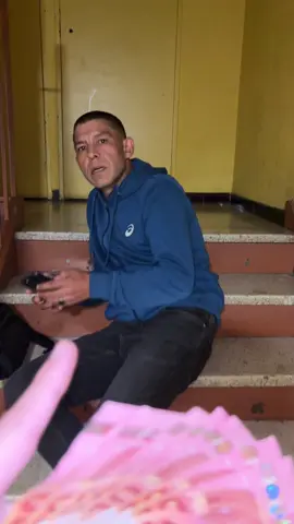 Jamais faire confiance 🤣🤣🤣