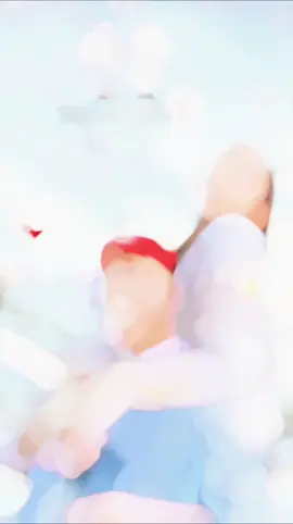 #capcut #peligrosa #cut #capcut #peligrosa 