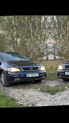 Opel Astra G 2002р 2.0 дизель  2350💵💵💵 0️⃣9️⃣9️⃣5️⃣2️⃣7️⃣3️⃣8️⃣4️⃣2️⃣ #продаж#opel#дизель