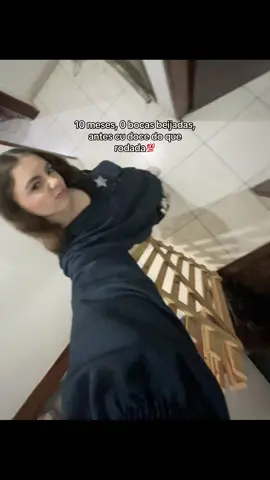 #faztudo #curteai #GlowUp #cu #amar 