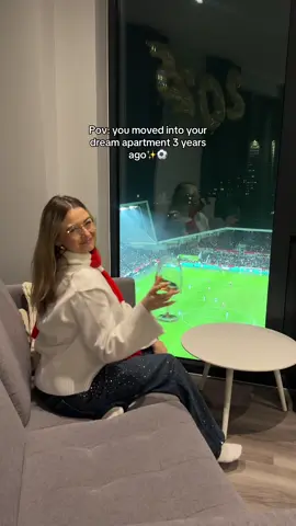 and so many memories made 🥺