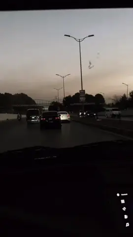 tera hi tera shumaar hai#foryoupage❤️❤️ #fyp #fyp #foryoupage❤️❤️ #fyp 