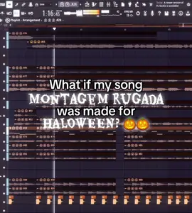 Song: BRUXARIA - JXNDRO &@cape.  #auraedit 