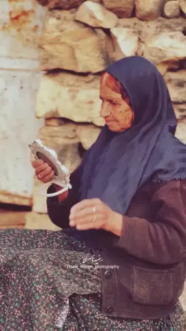 #اكسبو 