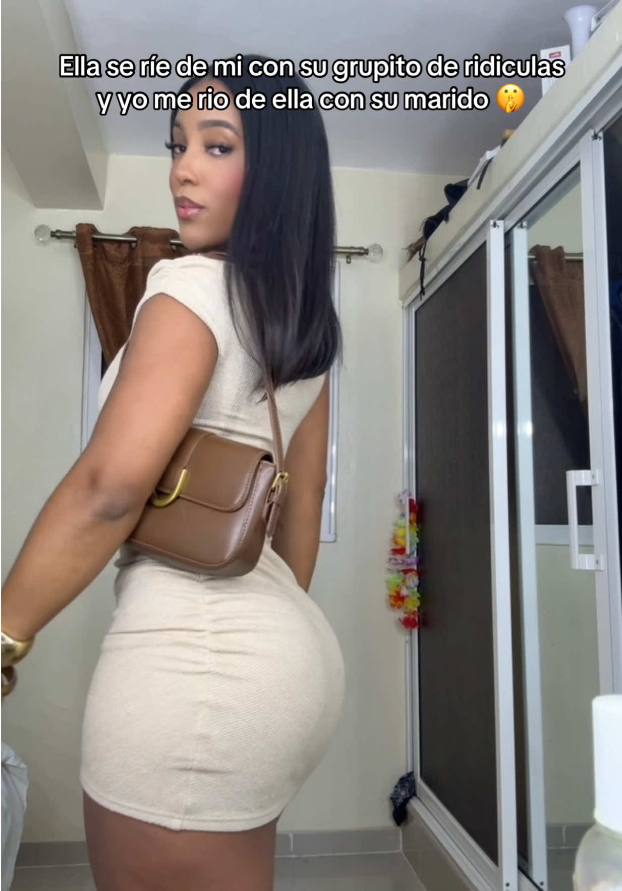 Quien ríe mejor? 😅