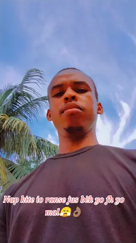 #foryoupage❤️❤️ #viraltiktok #chreatorseachingsights #capcurt #viraltips @Ti benley509 @MR SAM BATONI @Mòpi___509 vibe 