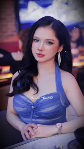💎 