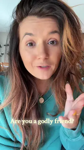 Be thankful for your Godly friends! They are a gift from God! #goodfriends #godlyfriendship #friends #youtubeshorts 