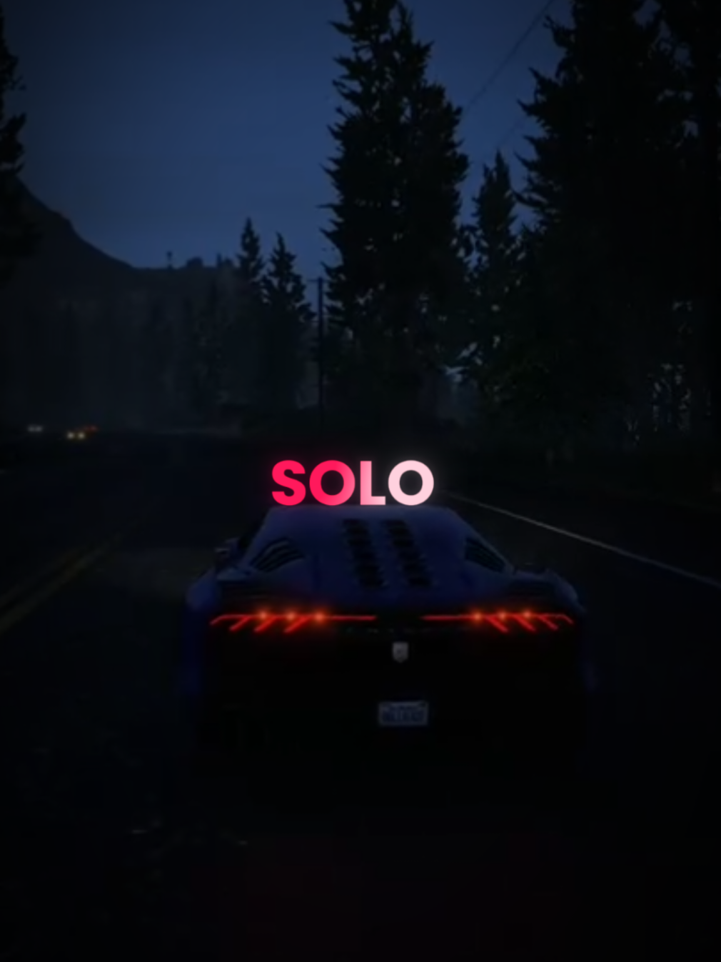 Songs: Nuestra Cancion (Culpa Nuestra) 🥰🥰 #viral #lyrics_songs #fyp #culpanuestra #song 