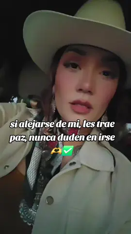 #paratiiiiiiiiiiiiiiiiiiiiiiiiiiiiiii 