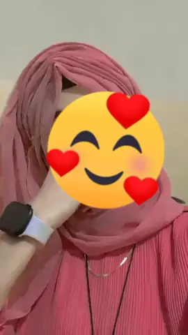 #😭😭😭😭😭😭😭😭😭😭😭💔😭😭#syedaemanofficle #foryoupage❤️❤️ #allfriendsportkaroplease #support_me 