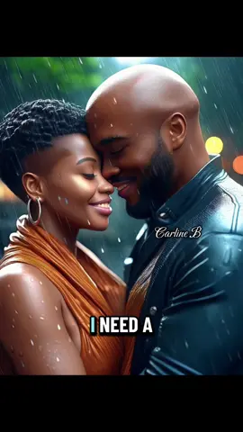 #creatorsearchinsights #Love #motivation #Relationship #couple 