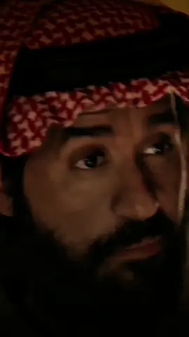 #اليمن #رزاز_razaz 