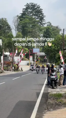 #rxkingindonesia #jamda2yrkijateng #blayer135cc 