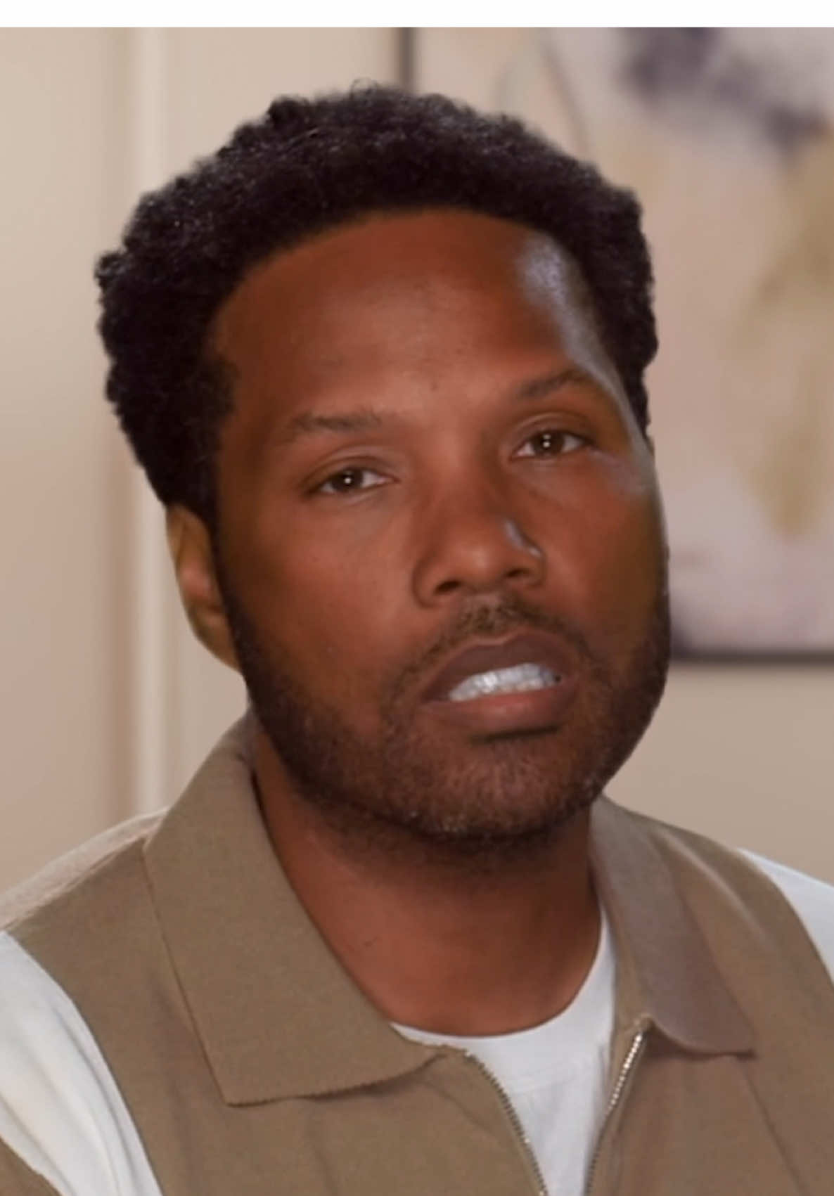 #Mendeecees says it how it is 🤣 #lhhatl #loveandhiphop #realitytv #crime 