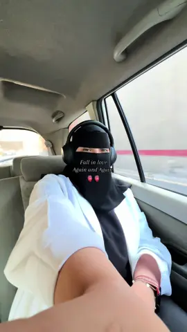 Watching hearts beat every day is truly a blessing ❤️❤️##explore##echocardiography##fypシ##تقنية_قلب##cardiology