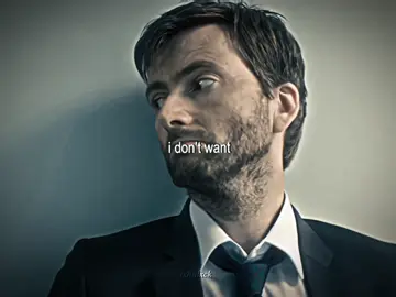 im back and illogical husbands are too😈 #ALECHARDY & #BILLMASTERS | #davidtennant #michaelsheen #fyp | 🏷️: @james✰ @lexy ★ @mia ୨୧ @Azicrow.aep @tennantxwho ✨ @𝘦𝘭𝘭𝘺ᵠ☾ @Eɱ ^^ @anna.plc (presidentlokiscrown) 