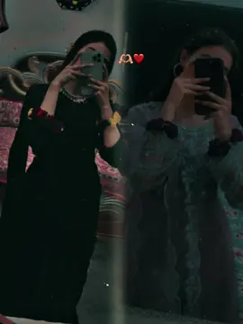 SONG❤️‍🔥🩺 کچھ لوگوں میں, بات ہی ایسی ہوتی ہے,,  کچھ لوگوں سے دھوکہ کھایا جا سکتا ہے. #repost #future_doctor_67 #unfreezemyacount #fyp #capcut 