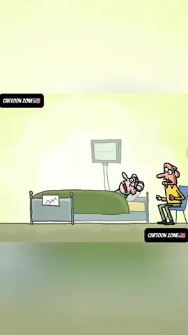 cartoon zone compilation Funniest animated cartoon 😂. #funny #LanguageLearning #compilations #box #cartoon 