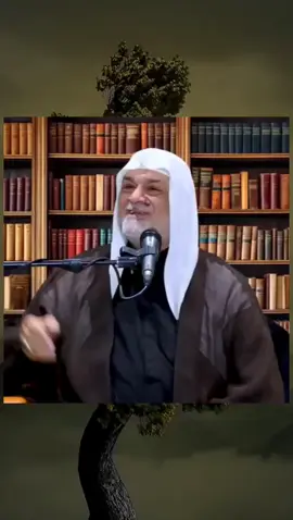 #توعية_صحية @مصطفى البصراوي 62 @Aminu kt @حسين نصار @مهيمن علاء @Ahmed Latayeb @الشاعر مهيمن الأمين 