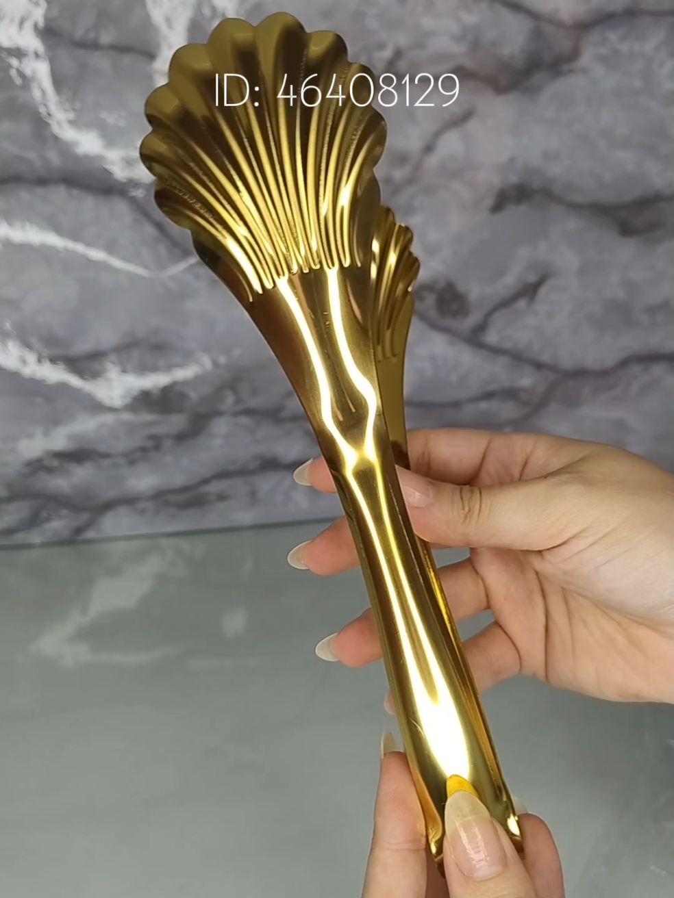 🔍 Pesquise 5TMLQ para comprar minhas escolhas em tendências na SHEIN!🔥 Nome da loja: LETUMAOYI 🆔 78895872 🔗 https://shein.top/daxgtxf Nome da loja: Abodelia 🆔 46408129 🔗 https://shein.top/vq42241 Nome da loja: Panpang 🆔 30737876 🔗 https://shein.top/hxytuou Nome da loja: Emida Household 🆔 24264891 🔗 https://shein.top/mg1hvg2 Use o cupom: 🏷️ tudoparahouseBR10  #SHEINsaveinstyle  #SHEINbrasil  # ad #SHEINhome   @SHEIN Brasil @SHEIN  