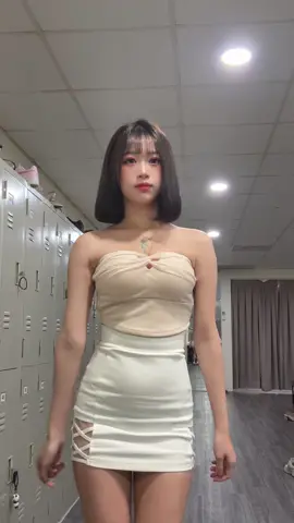 其實我會後空翻#高雄 #fyp 