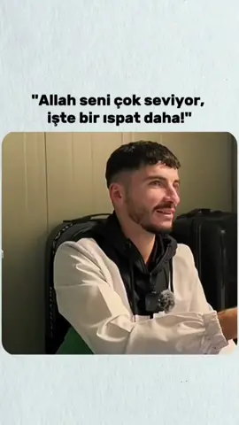 Arkadaşına gönder, bu hakikatleri daha fazla insana ulaştıralım Allah'ın izniyle.  #şuayipyıldız #sevgi #dua #ilim 