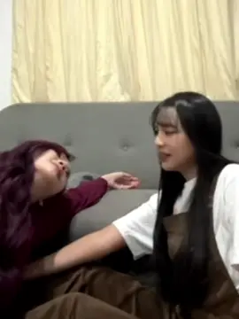 marsha omg😱 kali ini gue iri sama marsha😭 kak gita you're so cool😭🤗 #gitajkt48 #marshajkt48 #fyp  #fypシ゚ 