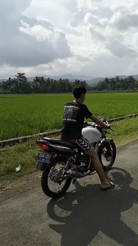 #mpprimusmodifikasi mp200cc