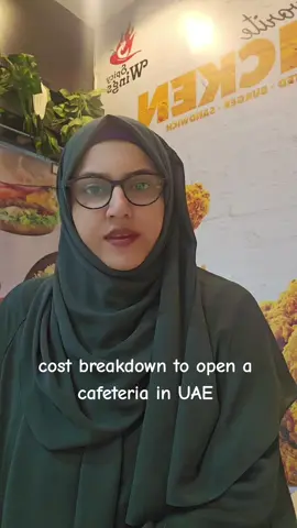 #uaebusiness #enterpeneur #business #foryou #uae🇦🇪 