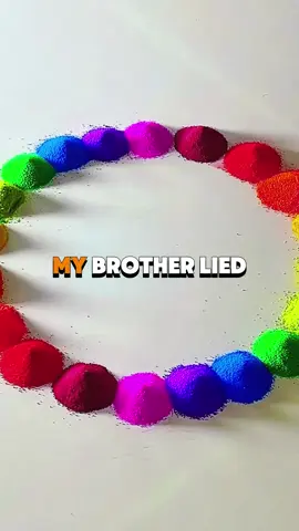 FULL REDDIT STORY. My brother lied to cps about our situation at home 🏠😔#foryoupage #fyp #foryou #crazyredditstory #askreddit 