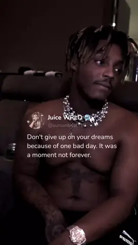 Happy Birthday To Me 🎂#fyp #foryoupage #999 #juicewrld #trend 