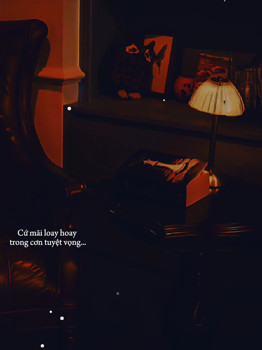 Đàn ông không tiền như s.ó.i không răng... [ Loay Hoay ] #loayhoay  #nhacbuontamtrang  #tramcamxuc💔  #maucapcut  #gocphoamnhac1991 