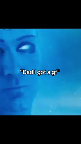 THATS MY BOYYYY ✌️✌️🍾🍾🥹🥹 #zzz #zzzcosplay #fyp #animegirls #viralvideo 