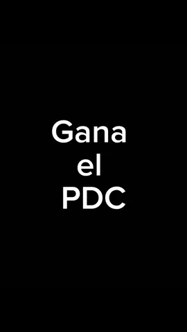 Y ahora que pasará?🤷‍♂️🫠🤣 #bolivia🇧🇴tiktok #boliviatiktok #bolivia🇧🇴 #bolivia #parodia 
