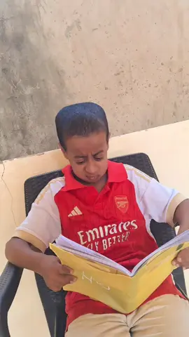 😭💔 #pourtoi #fyp #niameyniger🇳🇪💃🏻🔥 #funny #viral 