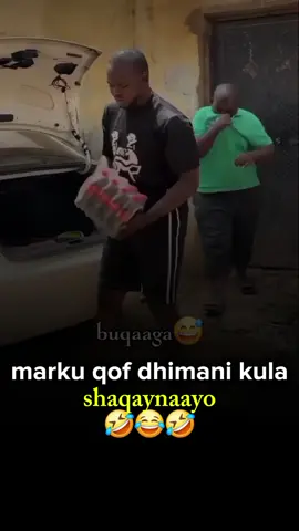 talyon official #fyp #tiktok #tiktok #foryoupage #buqaaga 