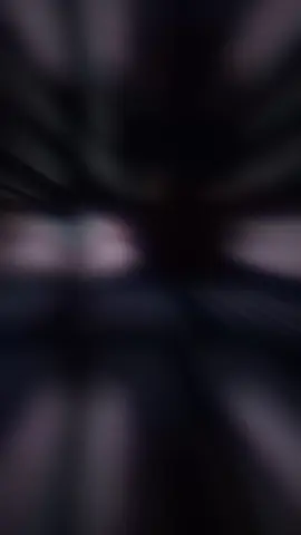 عـز الله يعزك 🫡#تصميمي🎬 #فيديو_ستار🚸🔥 #ابونجم🦅👑 #الكوت_النجف_الحله_الديوانيه✌🇮🇶عراقي_🤫 