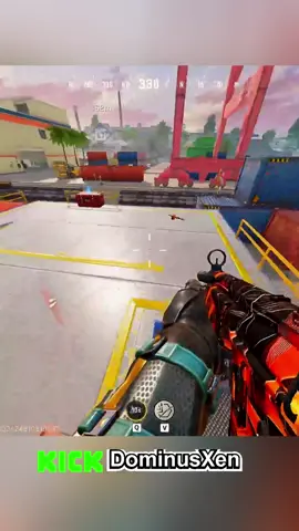 Cuando llegue mi momento 🥹#bloodstrike #bloodstrikemobile #bloodstrikeclips #bloostrikeoficial #paratiiiiiiiiiiiiiiiiiiiiiiiiiiiiiii 
