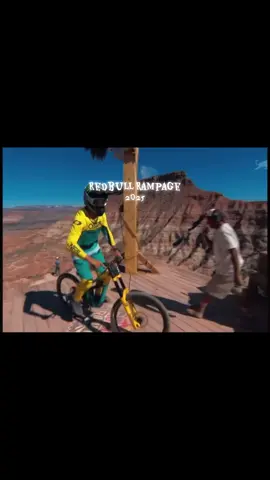 Get well soon guys @Emil Johansson and @Adolf Silva #redbull #rampage #propain 