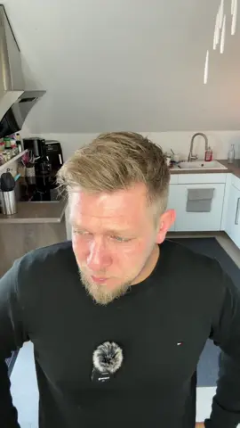 Nach sauer kommt lustig ? 📸seblan01 #lustig #lachen #sauer #comedy #humor 