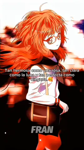 #Frases #frasesparati #frasesdeamor #frasesparadedicar #frases 