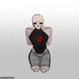 #nightmaresans #nightkiller #trend #fyp #killersans #undertaleau #undertale 