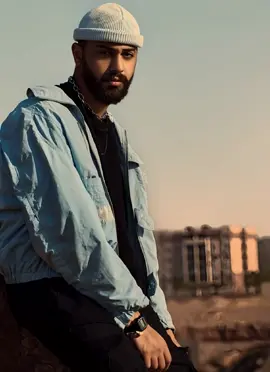 #rap #m11🖤 #drrap #rap3arab #شهاب_السيد 