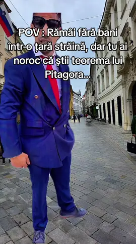 The 'Of Course' Challenge #meme, #funny, #viral, #ofcoursetrend, #trending