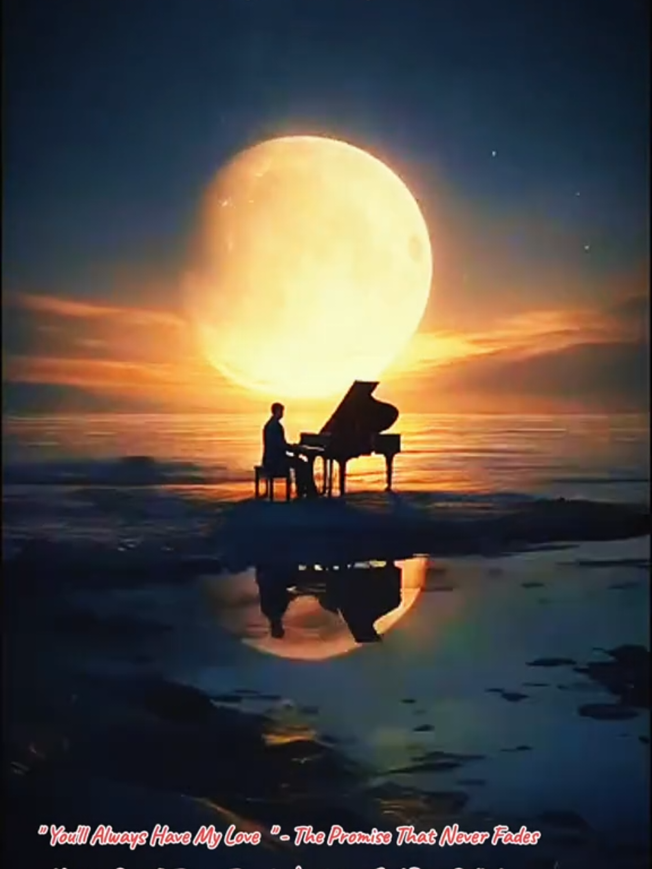 This song..is for everyone who has love to use it first..I still haven't found it yet..If you have it, keep the good love with you.#alwayshavemylove #soul  #lovethatneverfades #1960s  #fyp 