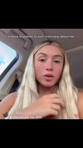 pretty valid points tbf @Andrea Carmona #li #games #andrea #fyp 